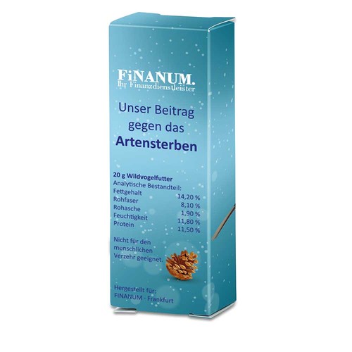 alimenti per animali alimenti per animali