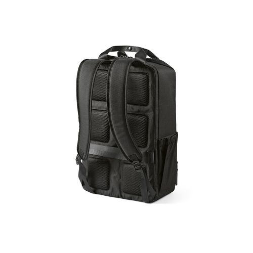 Bucharest Backpack Bucharest Backpack