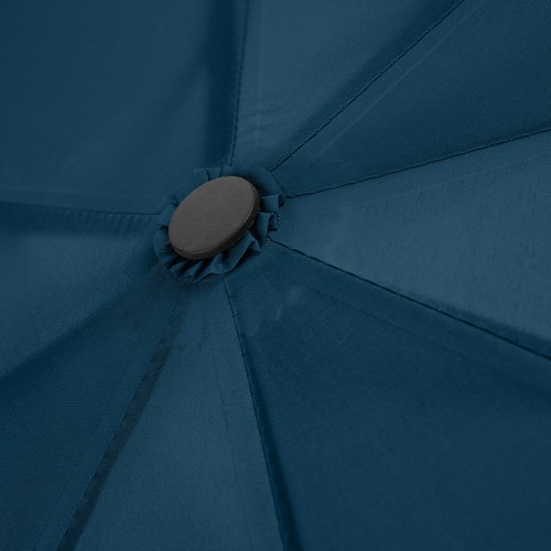 Parapluie pliable SMOOTH Parapluie pliable SMOOTH