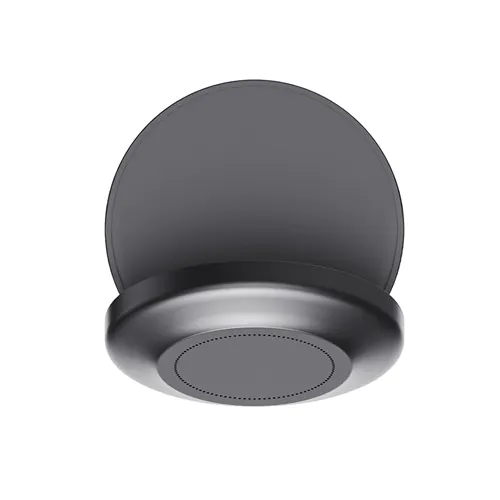 Urban Vitamin Anaheim RCS 10W luidspreker 15W oplader