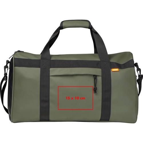 CrisMa waterproof weekender CrisMa waterproof weekender