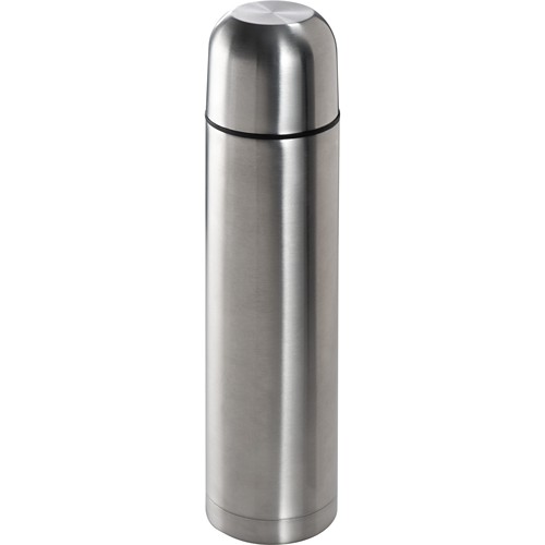 Thermos en acier inoxydable 1,0 l