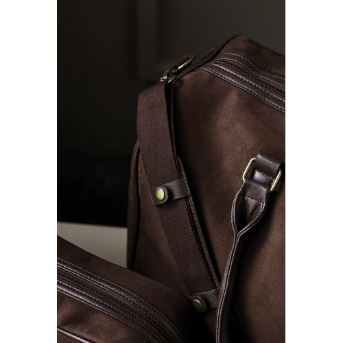 VINGA Hunton Weekend Bag VINGA Hunton Weekend Bag