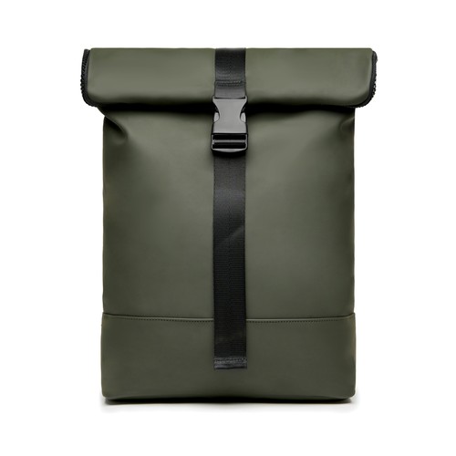 VINGA Baltimore bike bag VINGA Baltimore bike bag