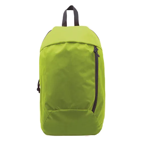 600D POLYESTER RUCKSACK