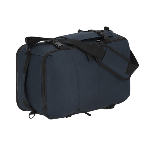Backpack Zagros
