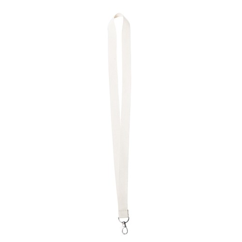 Lanyard Mirok Lanyard Mirok