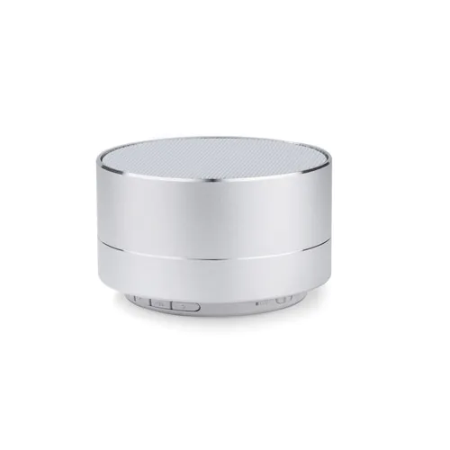 altavoz