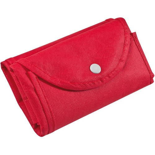 bolsa de compras