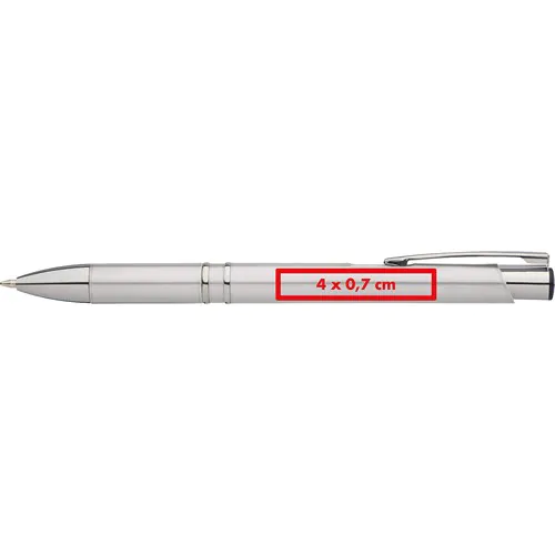Stylo Baltimore Stylo Baltimore