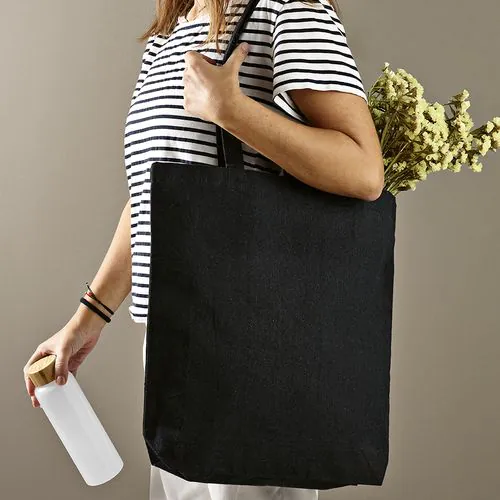 Blanc Tote Bag Blanc Tote Bag