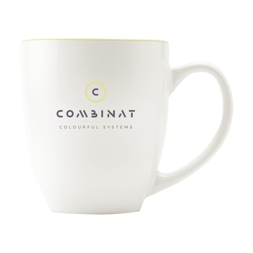 BigDrink 450 ml mug BigDrink 450 ml mug