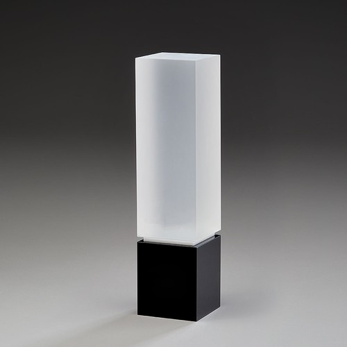 trophée