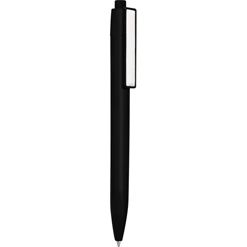 * PENNA A SFERA IN PLASTICA * PENNA A SFERA IN PLASTICA