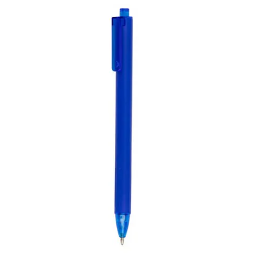 RABS ball pen | Saly