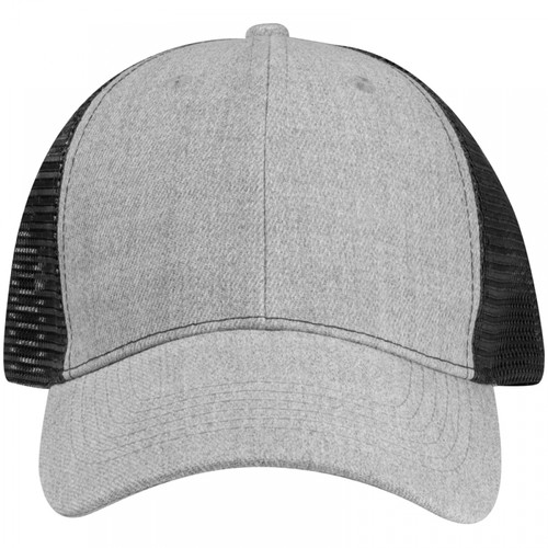 cap cap