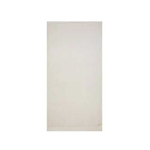 Asciugamani VINGA Birch 70x140