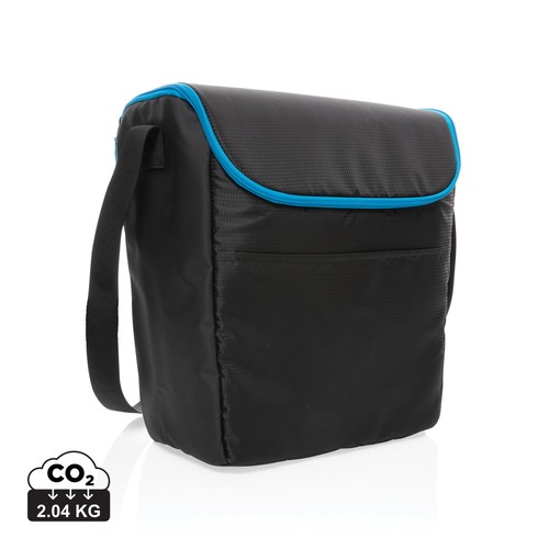 Explorer medium outdoor cooler bag Explorer medium outdoor cooler bag