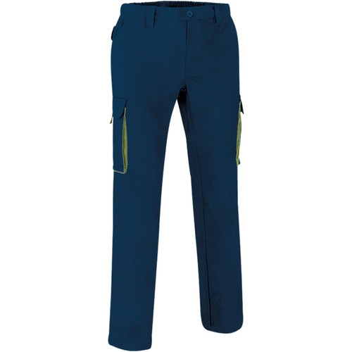 Pantalón THUNDER Pantalón THUNDER