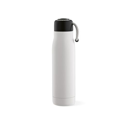 Lena Bottle