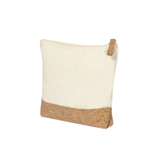 Beauty Bag Subrum Beauty Bag Subrum