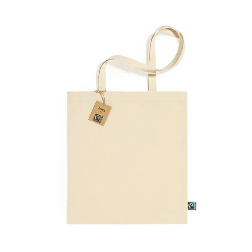 Borsa Flyca Fairtrade Borsa Flyca Fairtrade