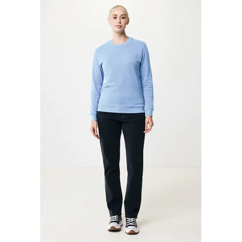 bluza