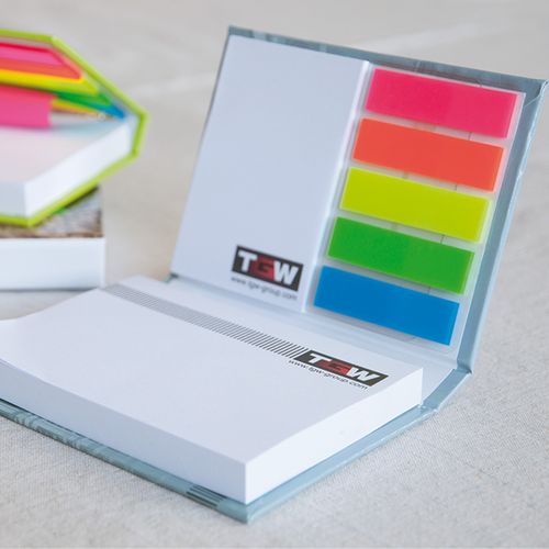 herpositioneerbaar papieren blok herpositioneerbaar papieren blok