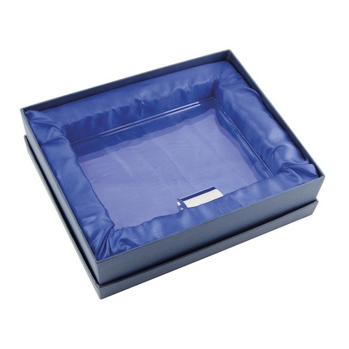 GLASS WITH BUILT-IN STAND 210X165 GLASS WITH BUILT-IN STAND 210X165