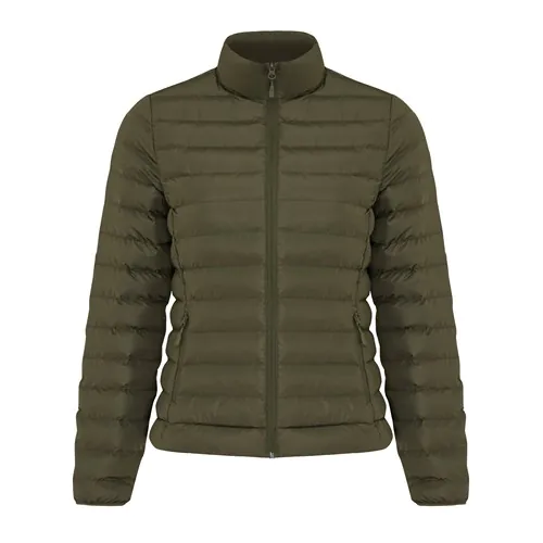 anorak