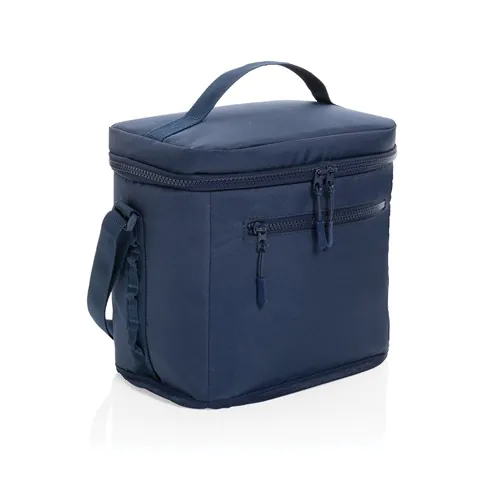 Borsa frigo Sonny in rPET Aware™ Borsa frigo Sonny in rPET Aware™