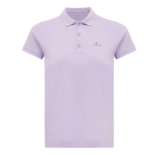 koszulka polo koszulka polo