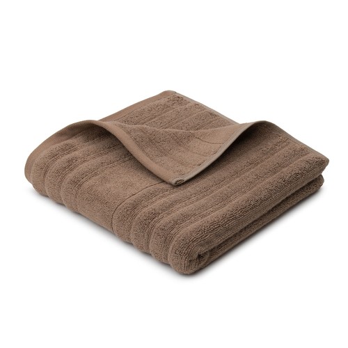 serviette de toilette