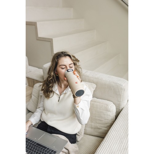 butelka izotermiczna