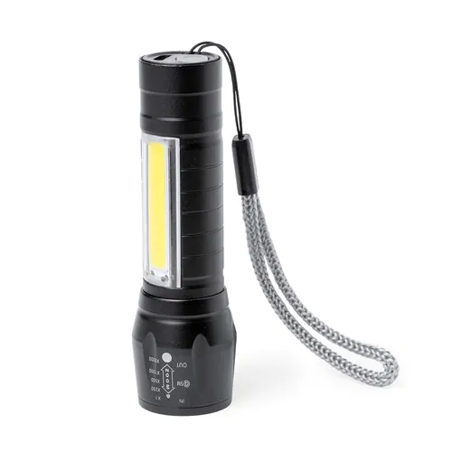 Torch Borah Torch Borah