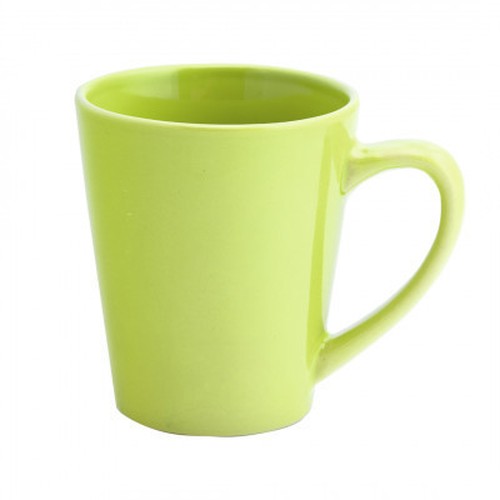 Tasse Margot Tasse Margot