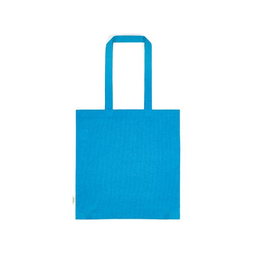 Everest Tote Bag Everest Tote Bag