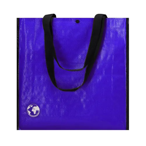 Tasche Recycle Tasche Recycle