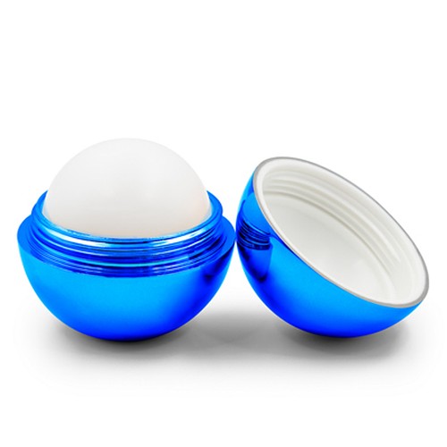 Lip balm | Sahli