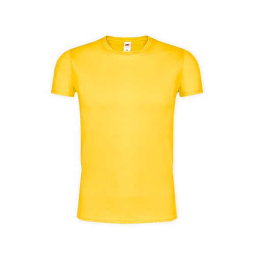 T-Shirt Adulto Colorata Iconic T-Shirt Adulto Colorata Iconic