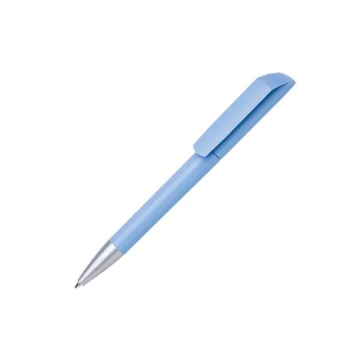penna a sfera penna a sfera