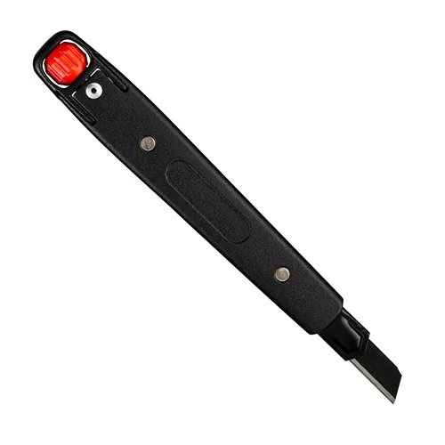 Cutter RE98-SECARE Cutter RE98-SECARE