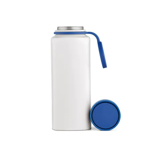 Ural Bottle