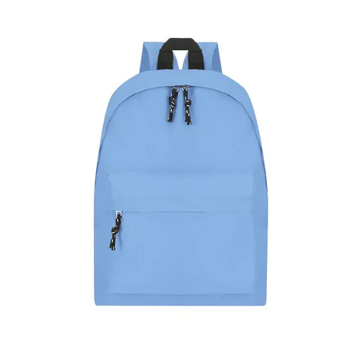 Backpack Discovery Backpack Discovery