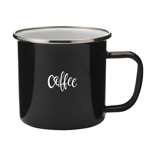 taza reutilizable taza reutilizable
