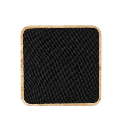 Bamboo wireless speaker 3W B'RIGHT, solar panel | Androwe