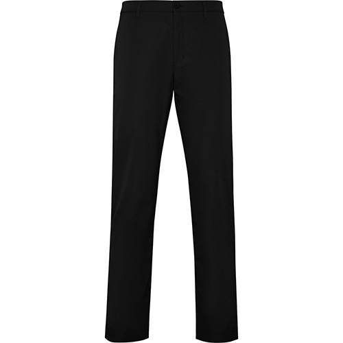 lange broek
