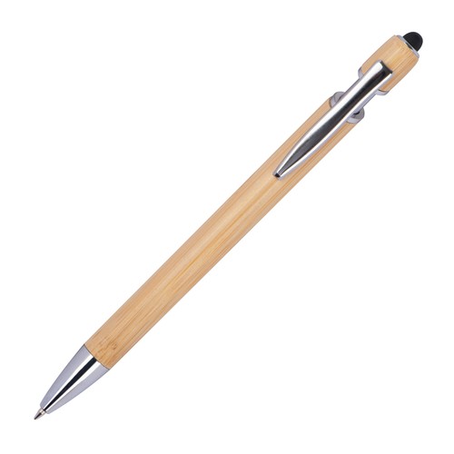 Ballpoint pen Nairobi Ballpoint pen Nairobi