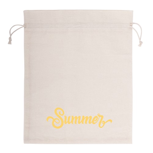 BAG NEBULA BAG NEBULA