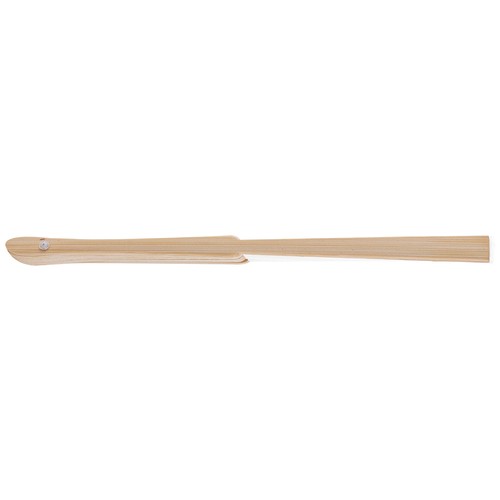 EVENTAIL LUFT